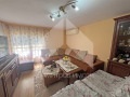 Продава КЪЩА, област Шумен, гр. Нови пазар • 62000 € • 38227847 — Holmes.bg