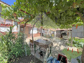 Продава КЪЩА, област Шумен, гр. Нови пазар • 62000 € • 38227847 — Holmes.bg