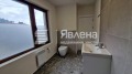 Продава КЪЩА, област Пазарджик, гр. Велинград • 110000 € / 215141.30 лв. • 29203765 8