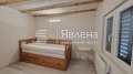 Продава КЪЩА, област Пазарджик, гр. Велинград • 110000 € / 215141.30 лв. • 29203765 9