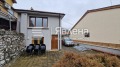 Продава КЪЩА, област Пазарджик, гр. Велинград • 110000 € / 215141.30 лв. • 29203765 13