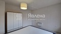 Продава КЪЩА, област Пазарджик, гр. Велинград • 110000 € / 215141.30 лв. • 29203765 6
