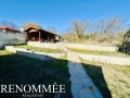 Продава  Къща област София , с. Горна Малина , 80 кв.м | 65023526 - изображение [9]