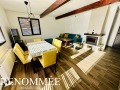 Продава  Къща област София , с. Горна Малина , 80 кв.м | 65023526 - изображение [3]