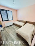 Продава  Къща област София , с. Горна Малина , 80 кв.м | 65023526 - изображение [6]