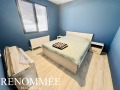 Продава  Къща област София , с. Горна Малина , 80 кв.м | 65023526 - изображение [5]