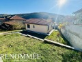 Продава  Къща област София , с. Горна Малина , 80 кв.м | 65023526 - изображение [11]