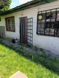 Продава  Къща област Перник , гр. Батановци , 180 кв.м | 46204518 - изображение [4]