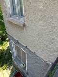 Продава  Къща област Перник , гр. Батановци , 180 кв.м | 46204518 - изображение [2]
