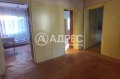 Продава  Къща област Пловдив , гр. Асеновград , 140 кв.м | 47782020 - изображение [5]