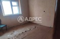 Продава  Къща област Пловдив , гр. Асеновград , 140 кв.м | 47782020 - изображение [14]