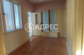 Продава  Къща област Пловдив , гр. Асеновград , 140 кв.м | 47782020 - изображение [2]