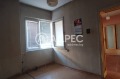 Продава  Къща област Пловдив , гр. Асеновград , 140 кв.м | 47782020 - изображение [3]
