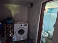 Продава  Къща област Добрич , с. Дуранкулак , 108 кв.м | 84526717 - изображение [8]