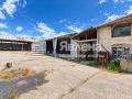 Продава  Склад област Пловдив , с. Неделево , 8415 кв.м | 66365297 - изображение [4]
