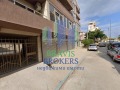 Продава ГАРАЖ, ПАРКОМЯСТО, град Варна, ХЕИ • 255000 € • 10671071 — Holmes.bg