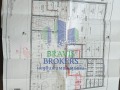 Продава ГАРАЖ, ПАРКОМЯСТО, град Варна, ХЕИ • 255000 € • 10671071 — Holmes.bg