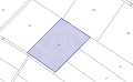 Продава ПАРЦЕЛ, град Пловдив, Прослав • 202500 € • 10182192 — Holmes.bg