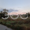 Продава ПАРЦЕЛ, област Варна, с. Житница • 35000 € / 68454.05 лв. • 58589983 2
