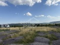 Продава ПАРЦЕЛ, град София, с. Бистрица • 2070000 € / 4048568.10 лв. • 73969338 1
