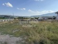 Продава ПАРЦЕЛ, град София, с. Бистрица • 2070000 € / 4048568.10 лв. • 73969338 2