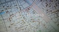 Продава ПАРЦЕЛ, област Варна, с. Генерал Киселово • 6900 € / 13495.23 лв. • 85887403 1