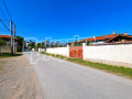 Продава  Парцел град София , Модерно предградие , 590 кв.м | 50110430 - изображение [2]