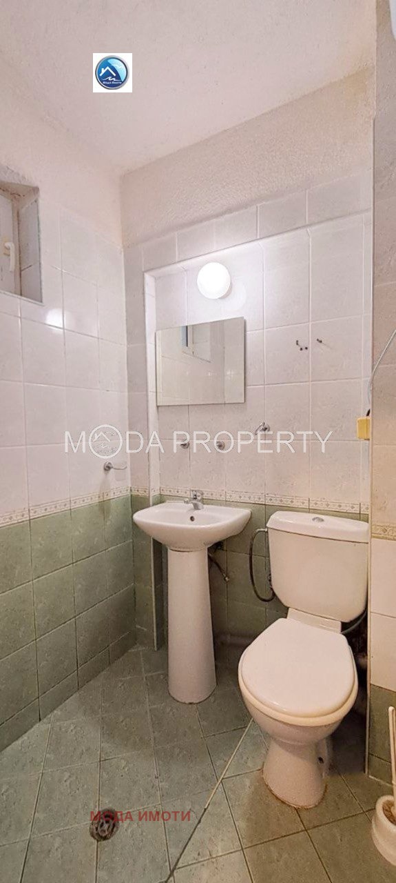 ������� 1-����� | Imot.bg � ����������� 14