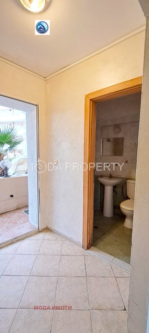 ������� 1-����� | Imot.bg � ����������� 6