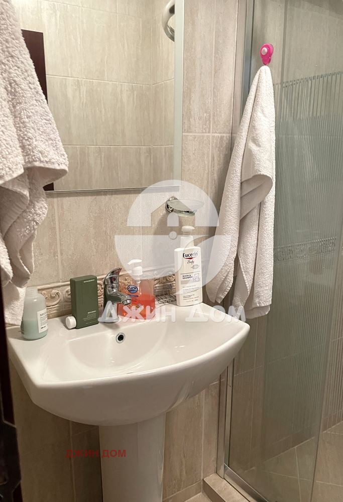 ������� 1-����� | Imot.bg � ����������� 5