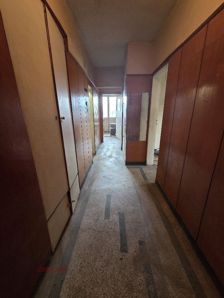 Продава 2-СТАЕН | Imot.bg — изображение 1