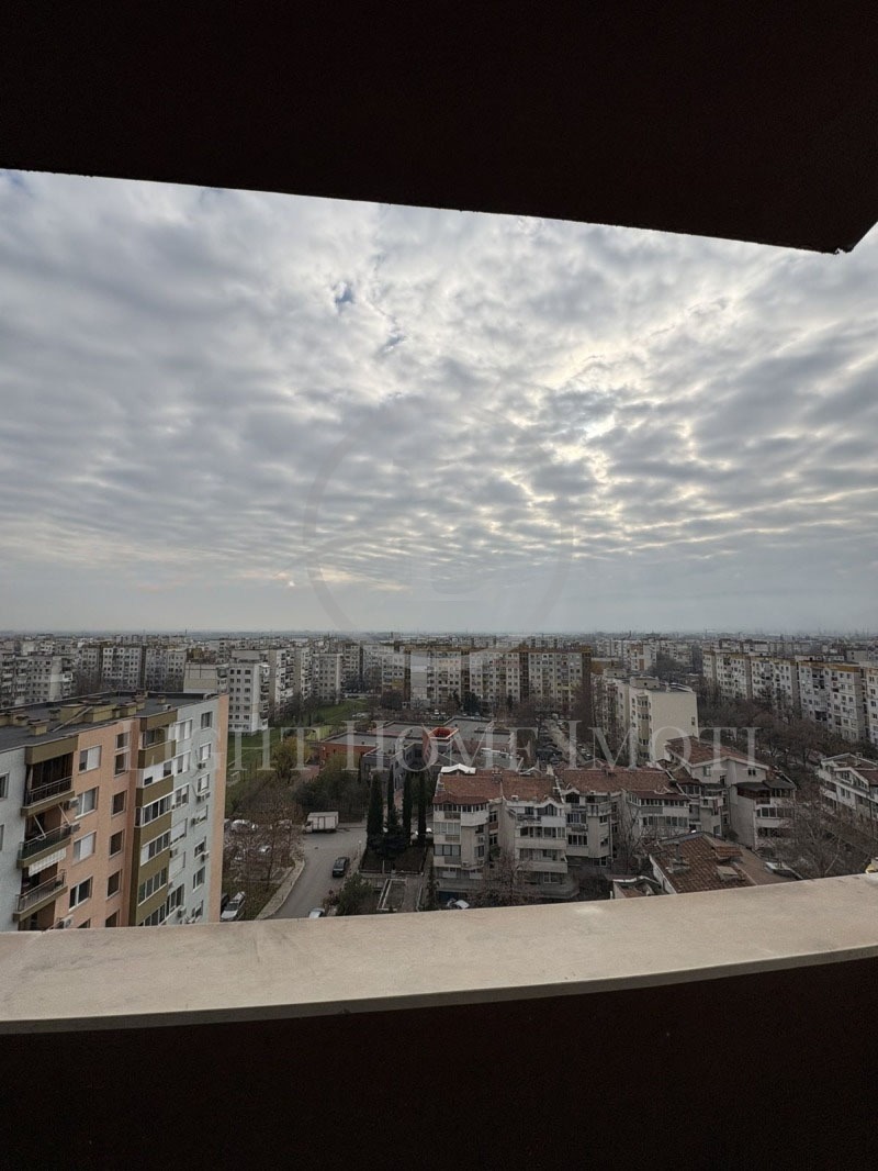 ������� 2-����� | Imot.bg � ����������� 10