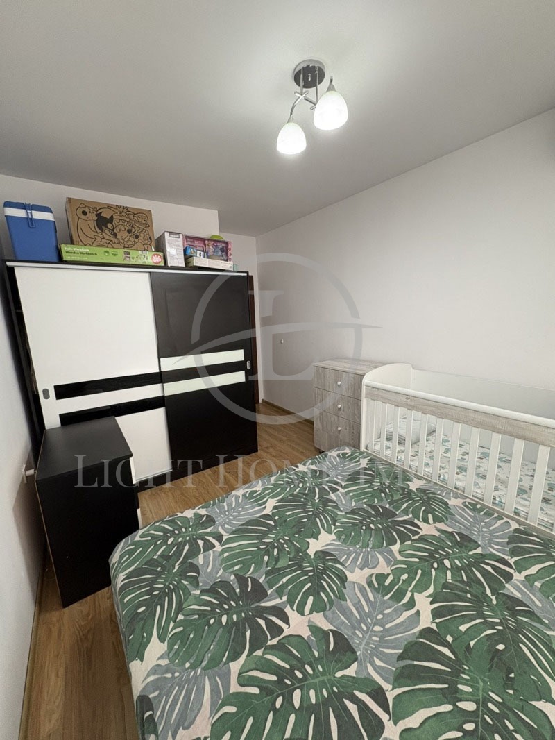 ������� 2-����� | Imot.bg � ����������� 4