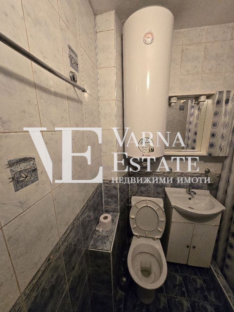 ������� 2-����� | Imot.bg � ����������� 6