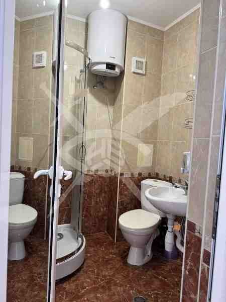 ������� 2-����� | Imot.bg � ����������� 6