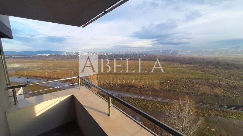 Продава 3-СТАЕН | Imot.bg — изображение 10