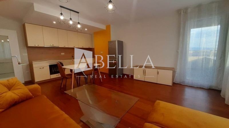 Продава 3-СТАЕН | Imot.bg — изображение 2