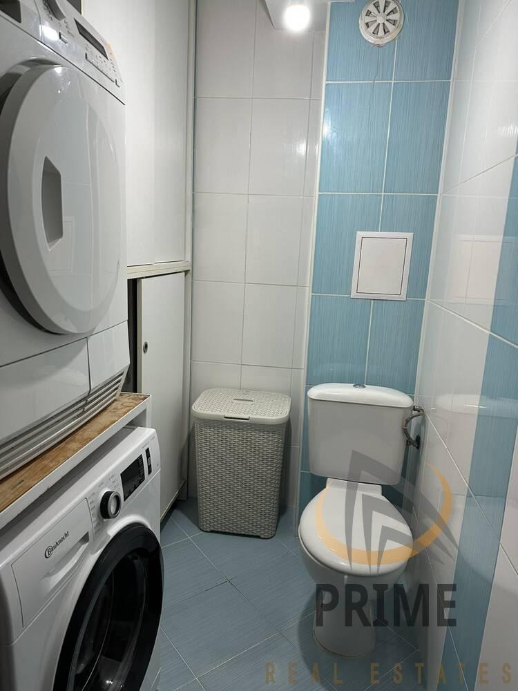 ������� ���������� | Imot.bg � ����������� 10