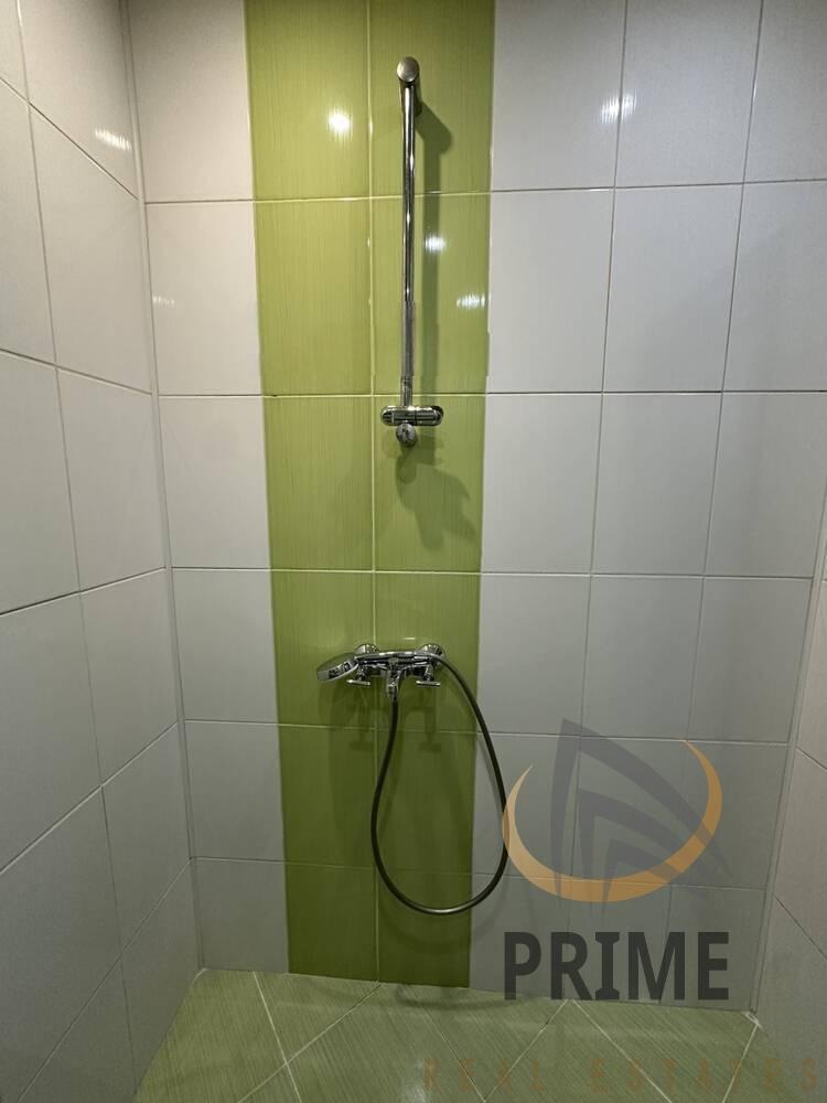 ������� ���������� | Imot.bg � ����������� 13