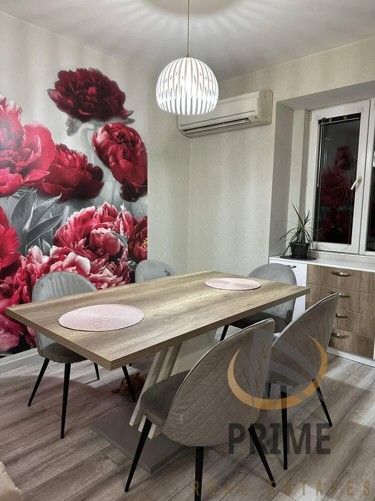 ������� ���������� | Imot.bg � ����������� 5