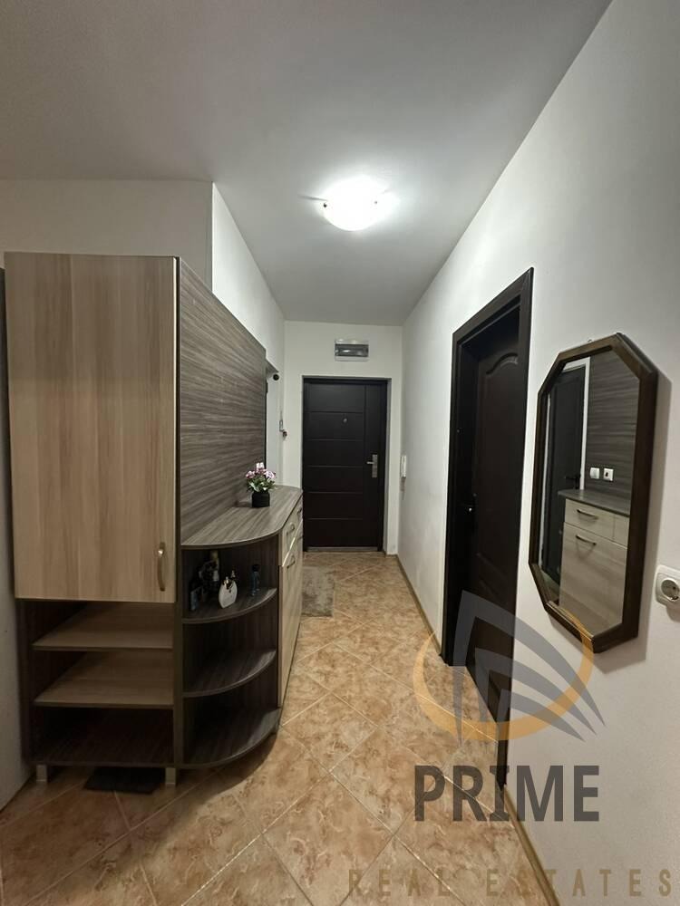 ������� ���������� | Imot.bg � ����������� 14