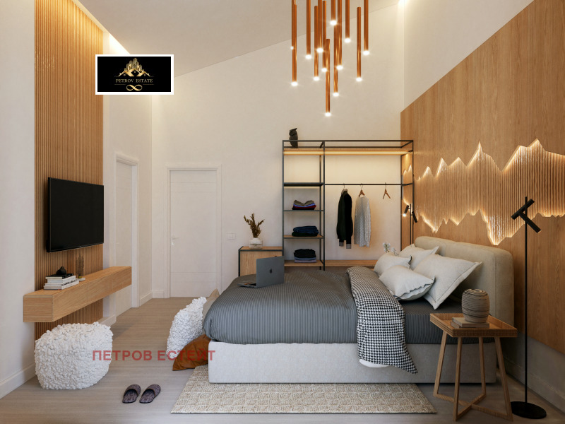Продава КЪЩА в област Пазарджик, гр. Велинград - 210 кв.м / 320 000 € » 625 865.60 лв., ПЕТРОВ ЕСТЕЙТ