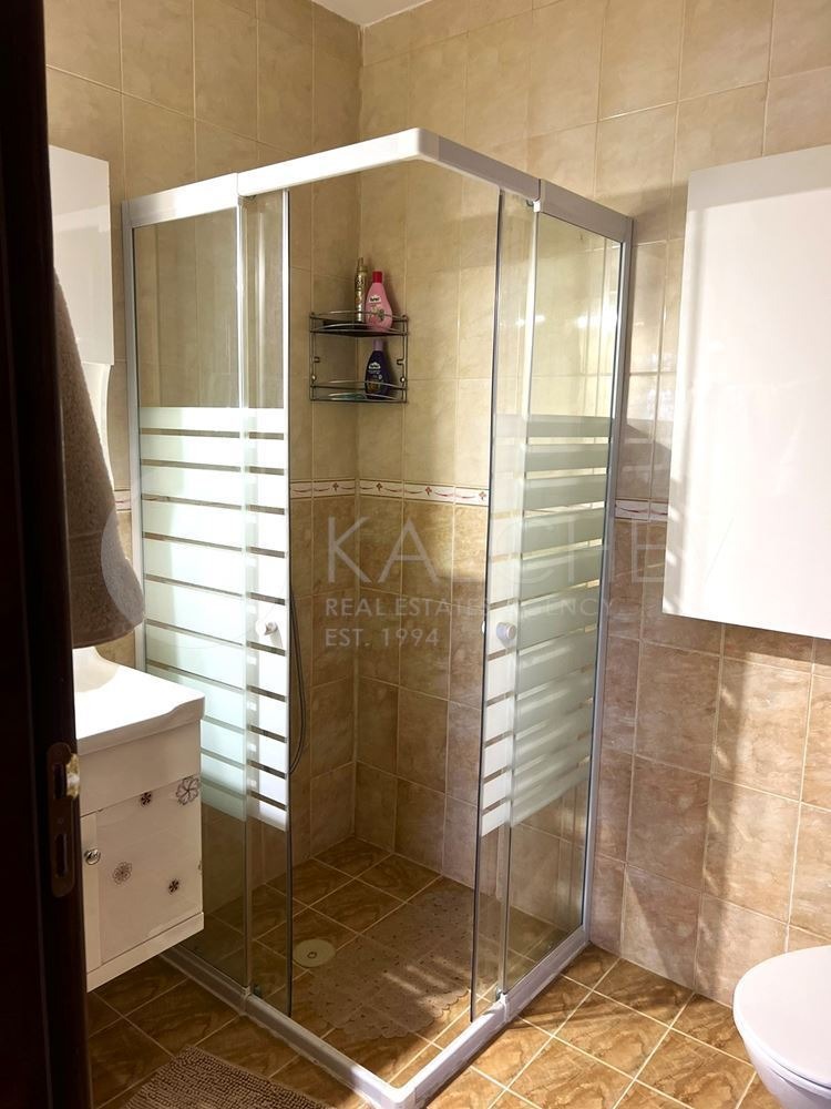 ������� ���� | Imot.bg � ����������� 15