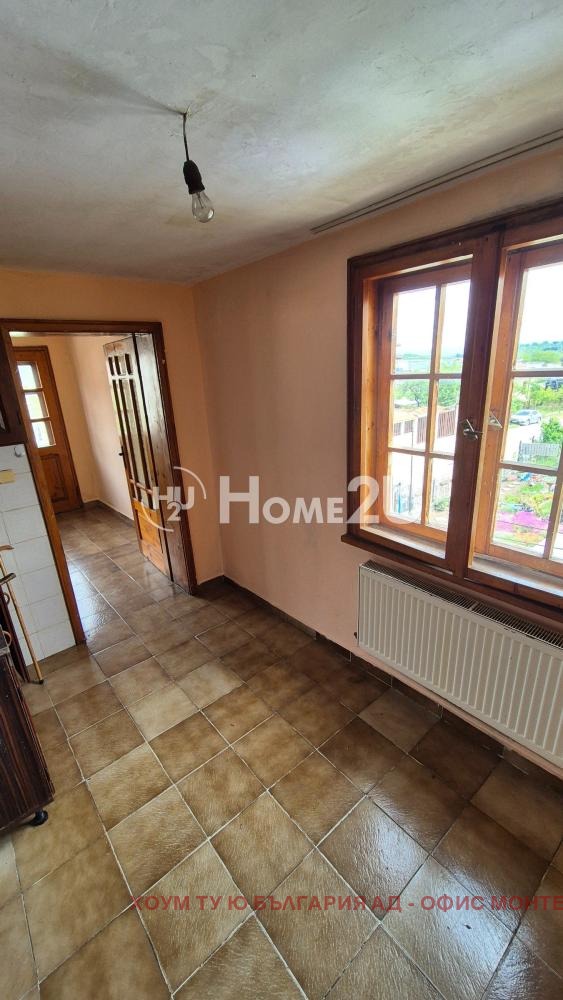 ������� ���� | Imot.bg � ����������� 10