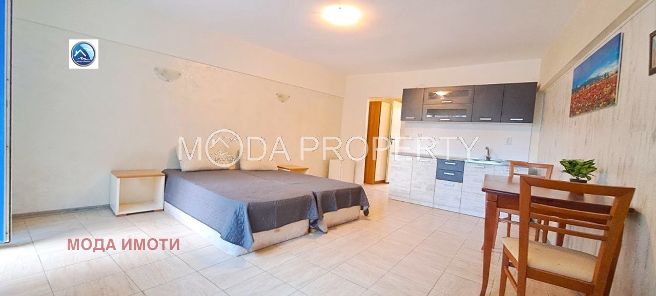 ������� 1-����� | Imot.bg � ����������� 8