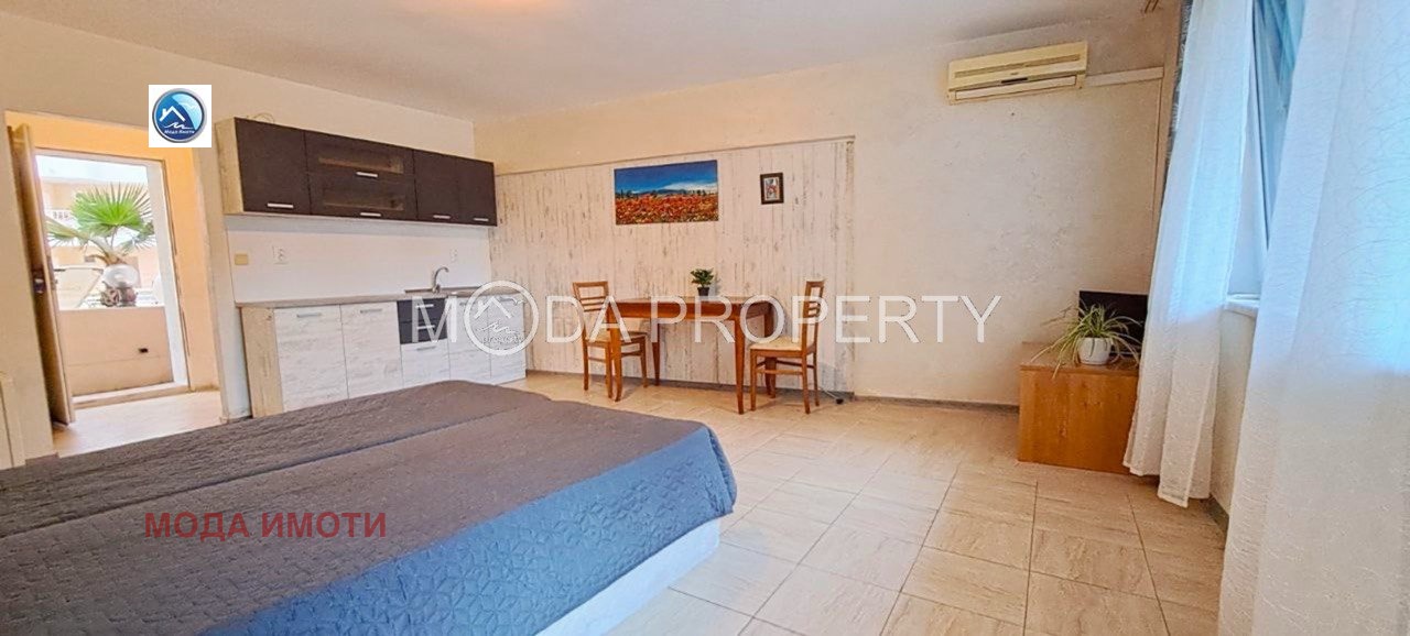 ������� 1-����� | Imot.bg � ����������� 10