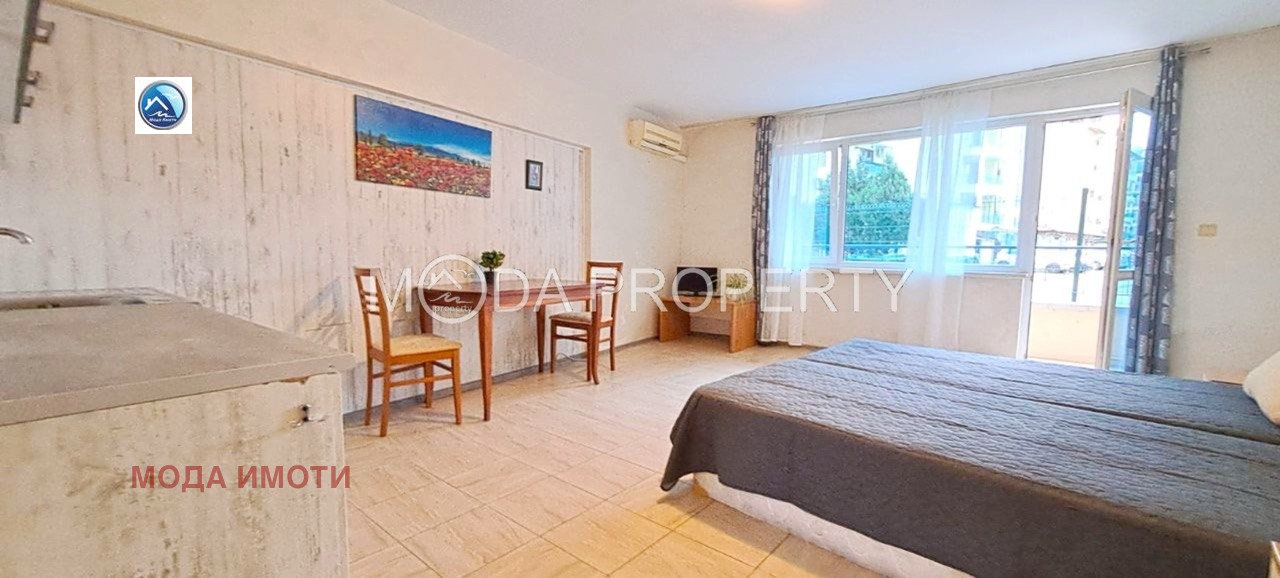 ������� 1-����� | Imot.bg � ����������� 11