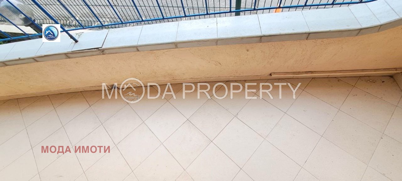 ������� 1-����� | Imot.bg � ����������� 12