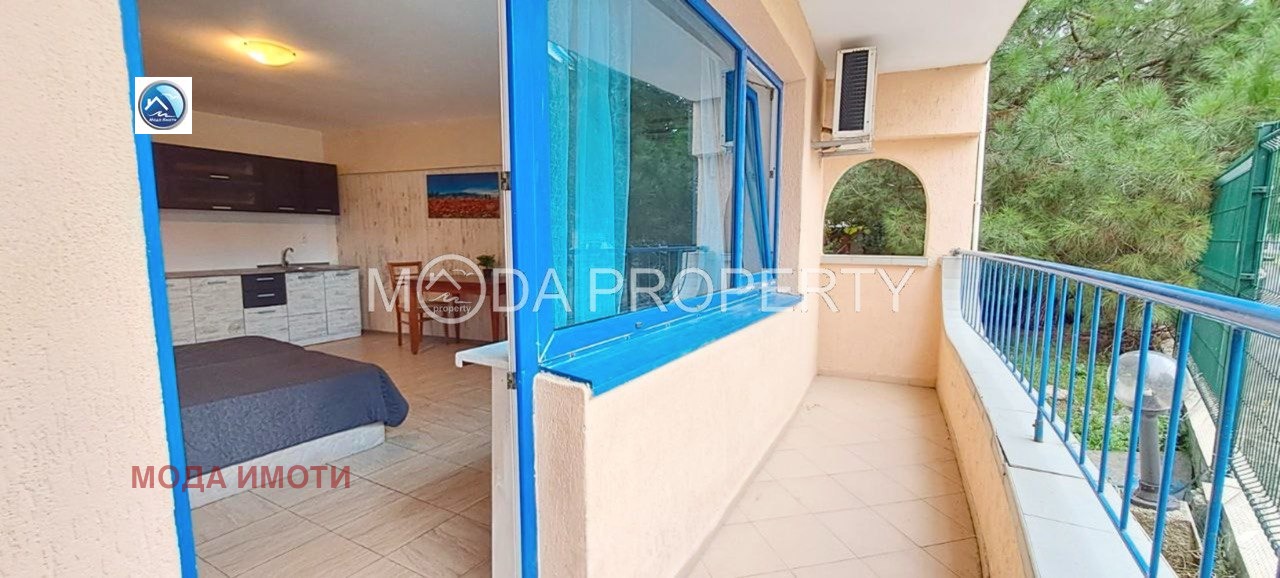 ������� 1-����� | Imot.bg � ����������� 9