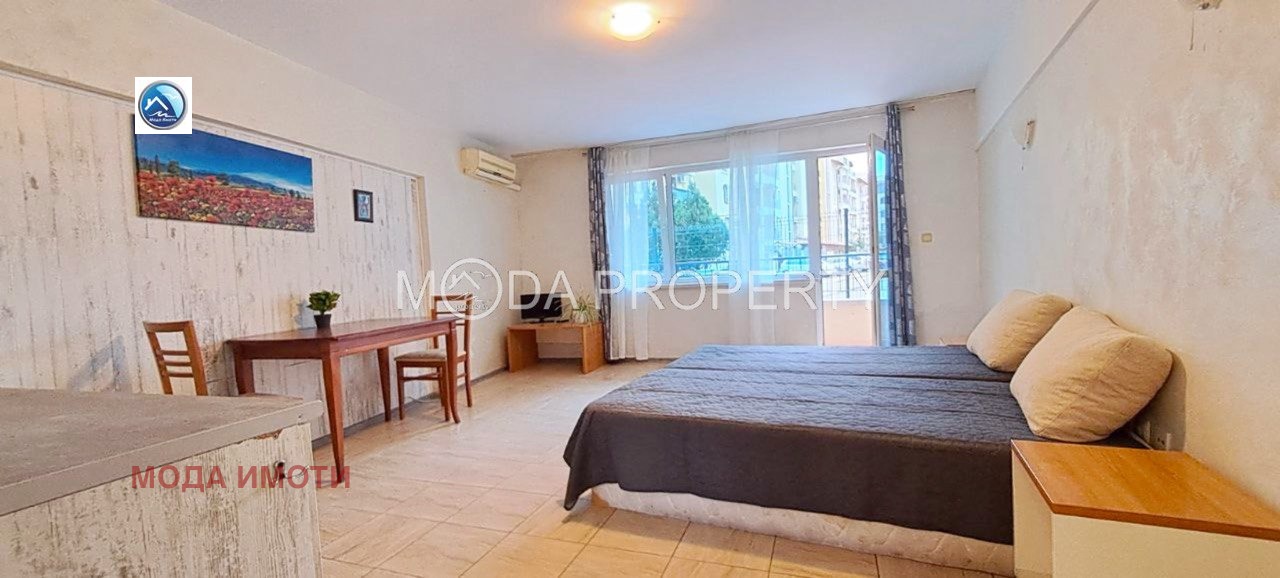 ������� 1-����� | Imot.bg � ����������� 13